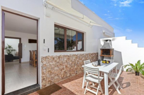 Casa Valeria